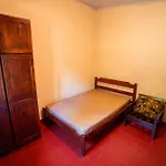 Casa Da Almada - Ubatuba - Proximo A Praia