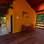 Casa Da Almada - Ubatuba - Proximo A Praia