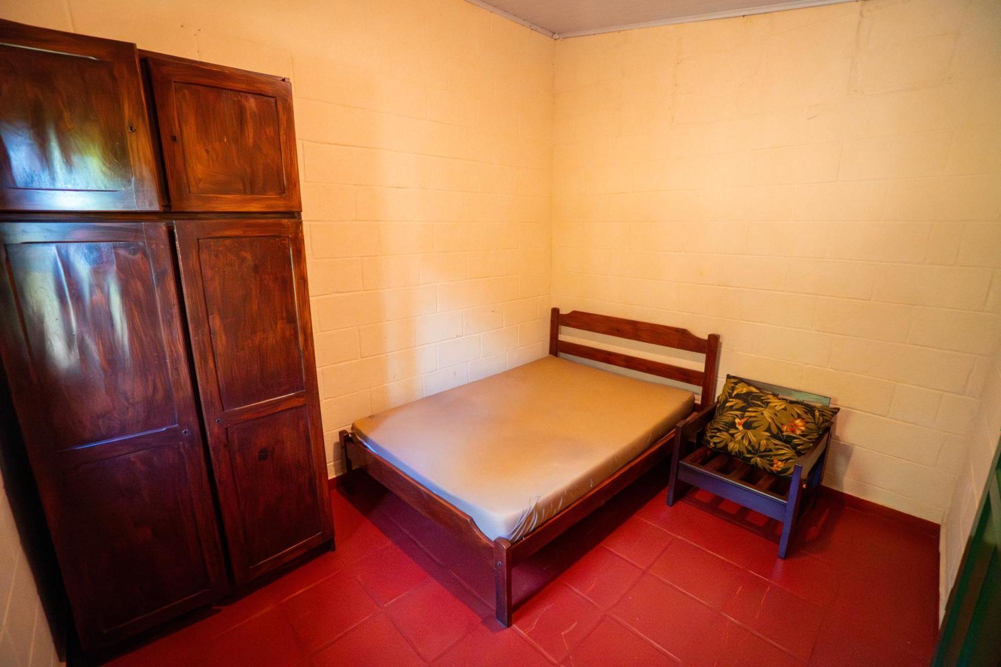 Casa Da Almada - - Proximo A Casa de férias Ubatuba