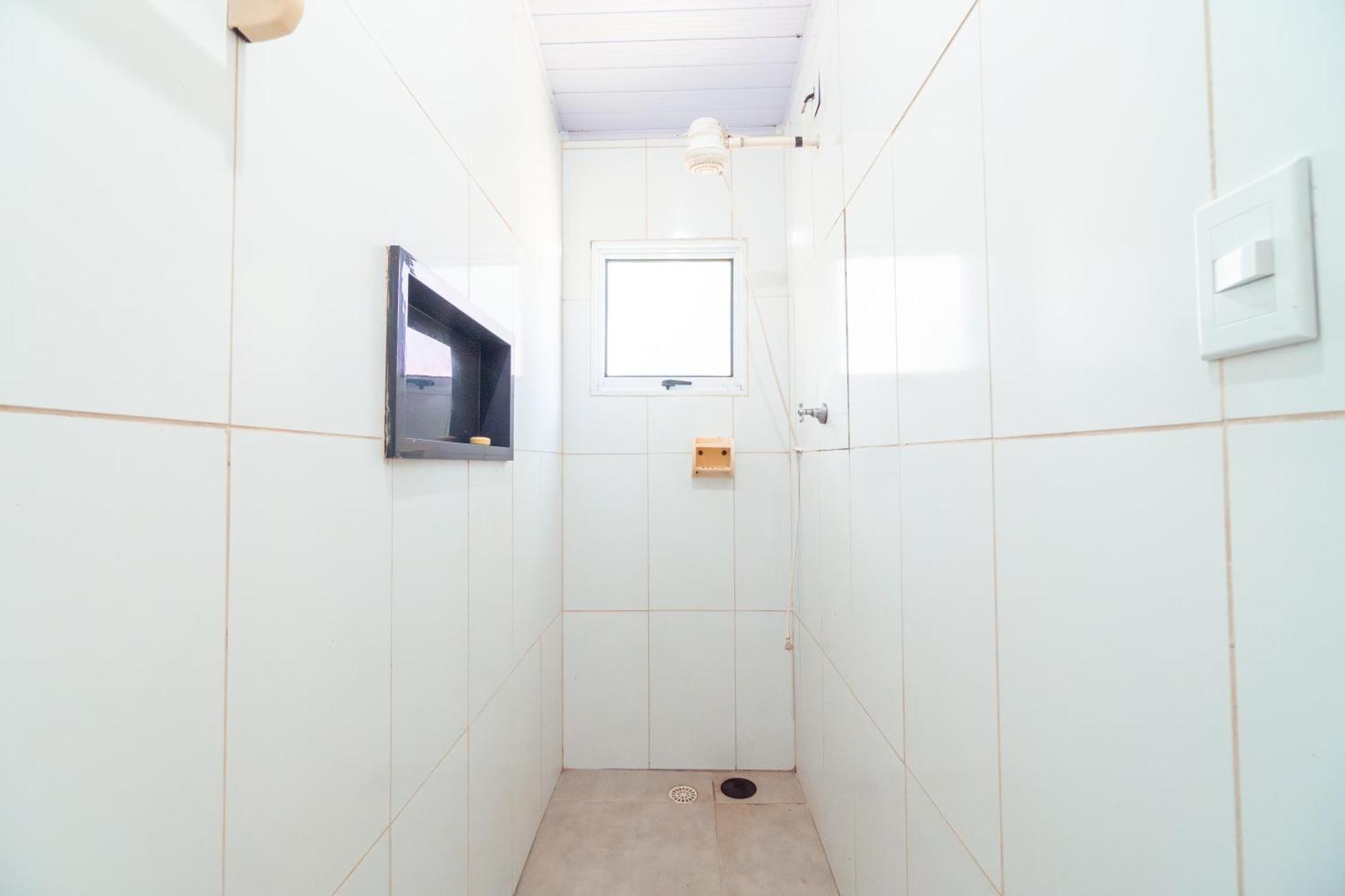Casa Da Almada - - Proximo A Casa de férias