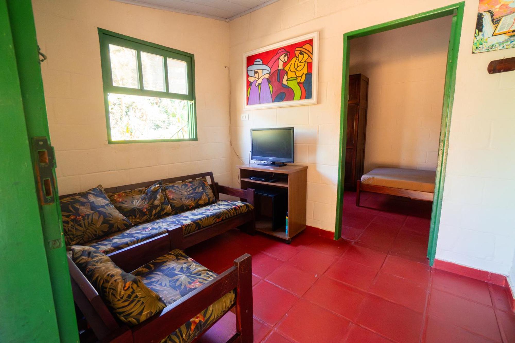 Casa de férias Casa Da Almada - - Proximo A *