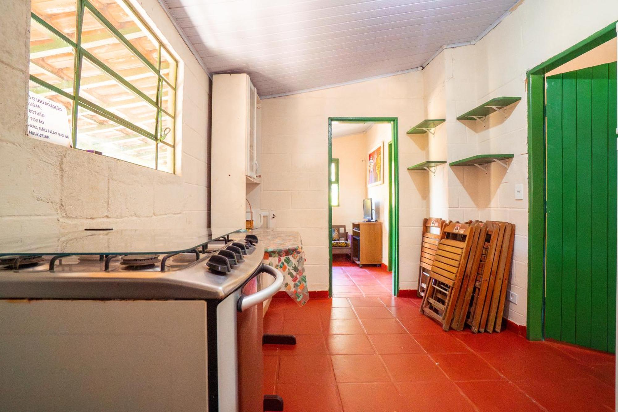 Casa Da Almada - - Proximo A *