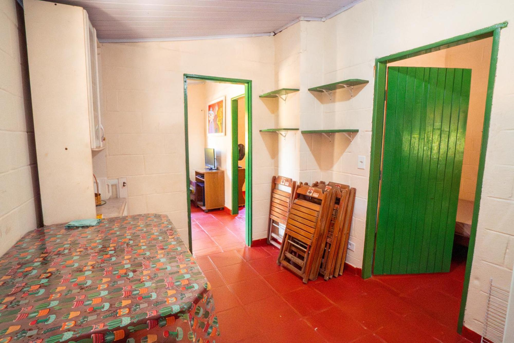 Casa de férias Casa Da Almada - - Proximo A