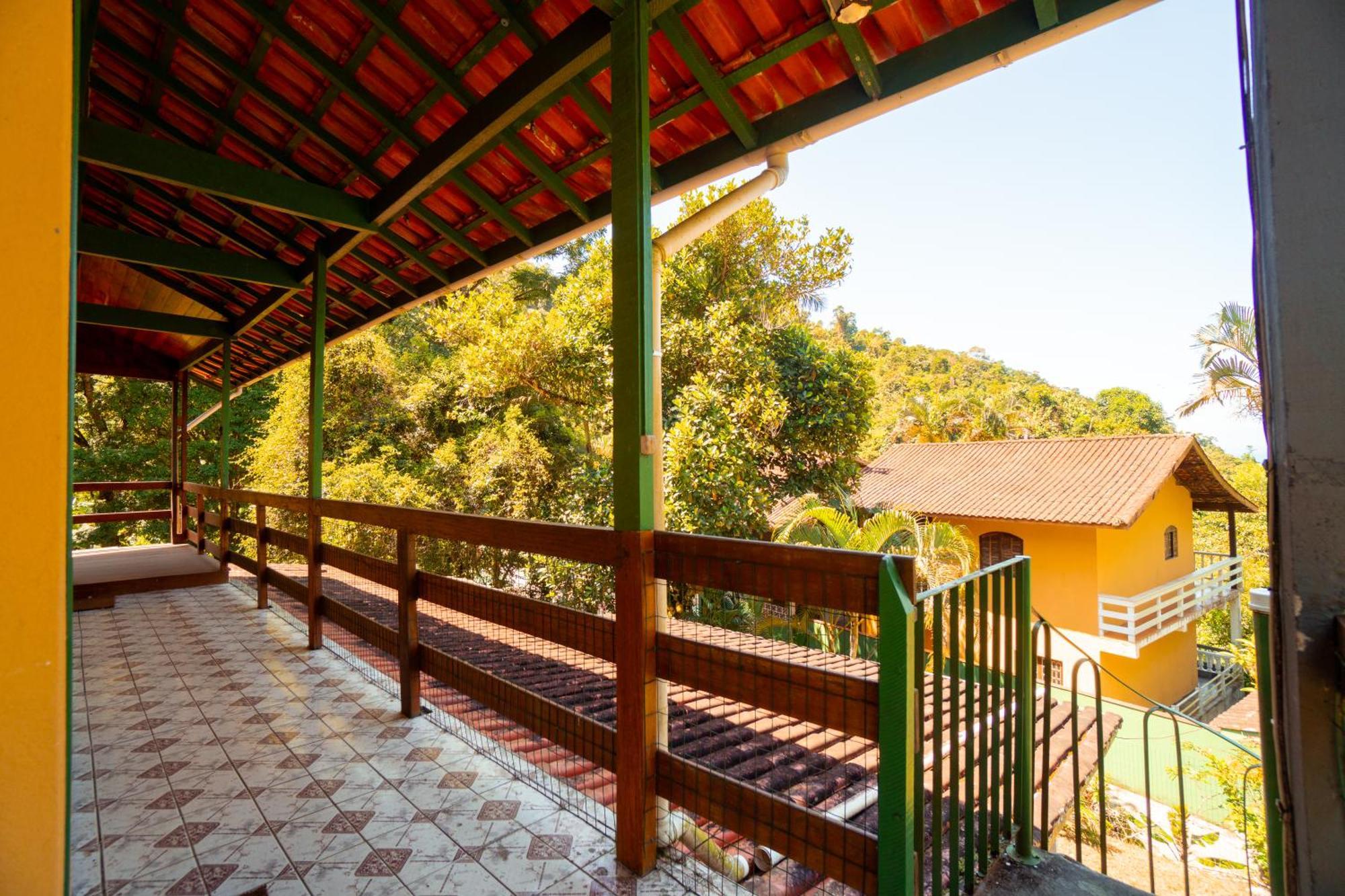 Casa Da Almada - - Proximo A