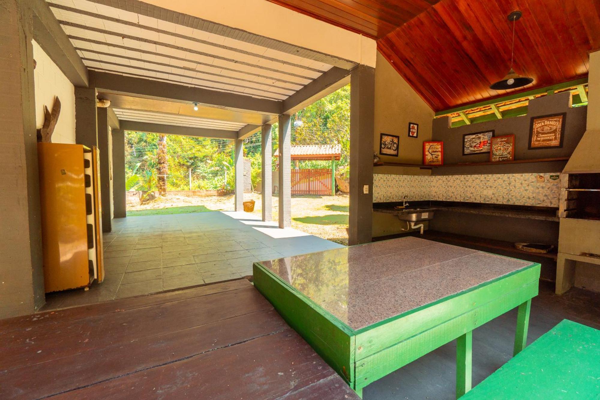 Casa Da Almada - - Proximo A