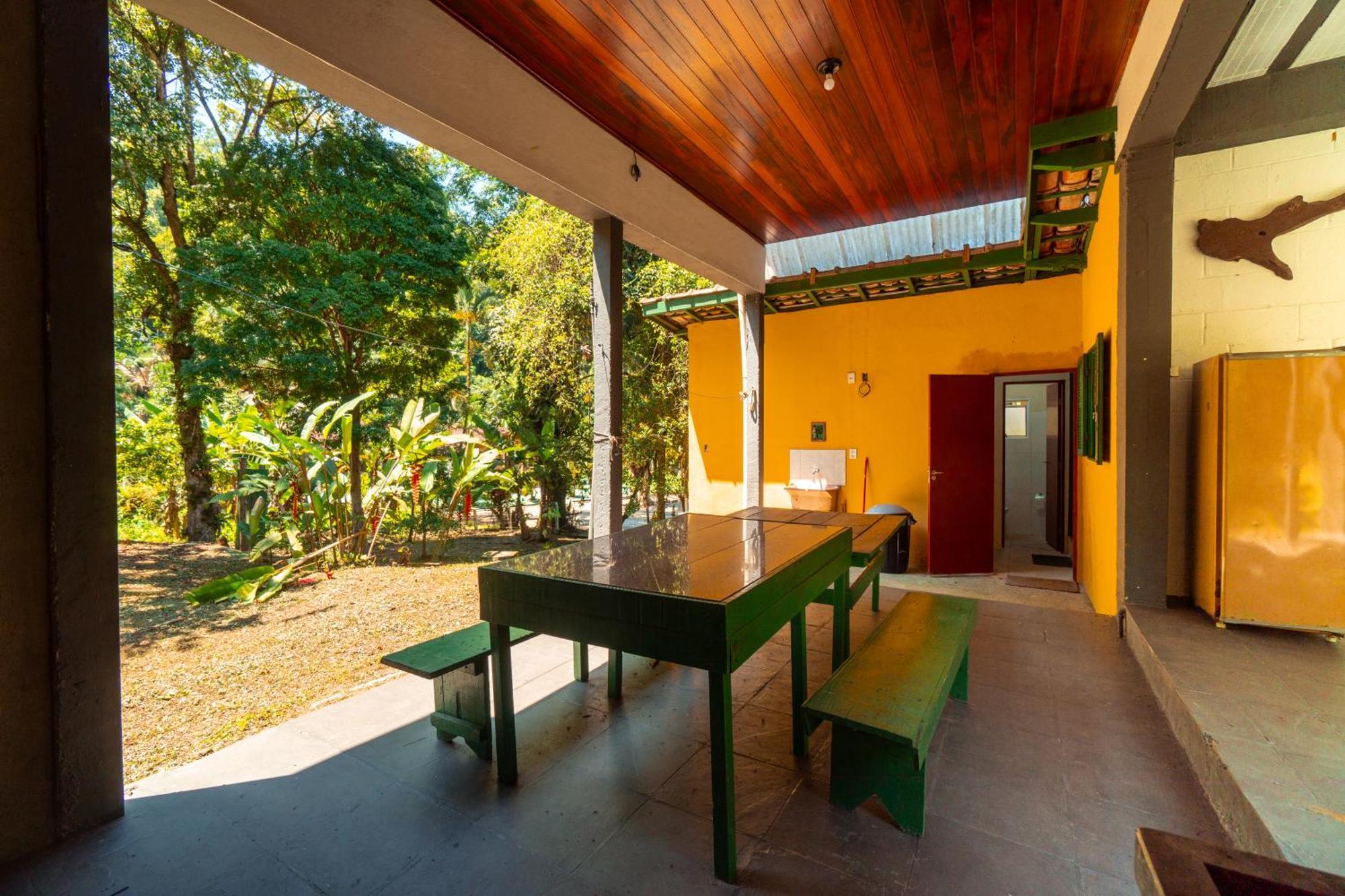 Casa Da Almada - - Proximo A Casa de férias *