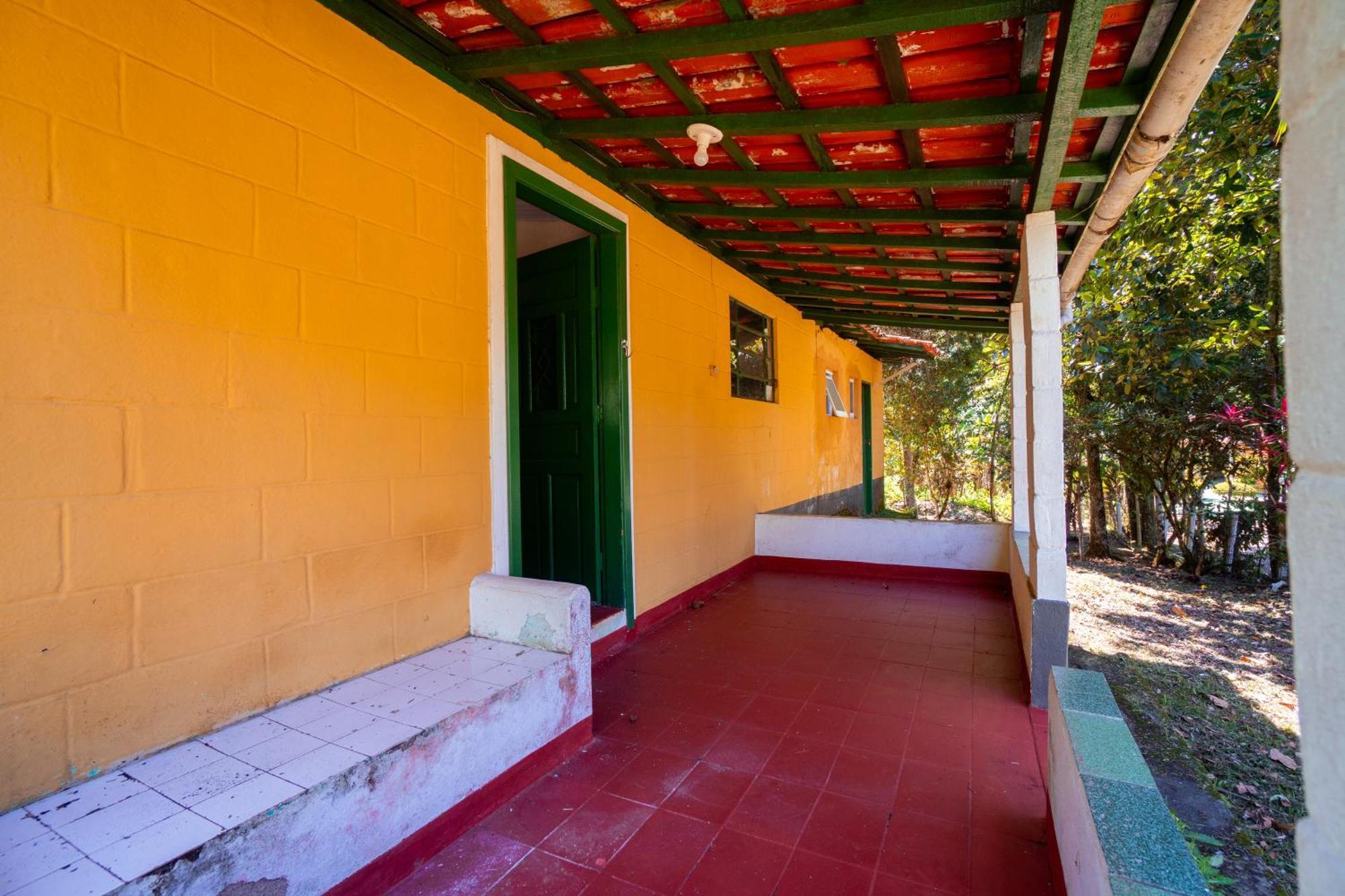 Casa de férias Casa Da Almada - - Proximo A *