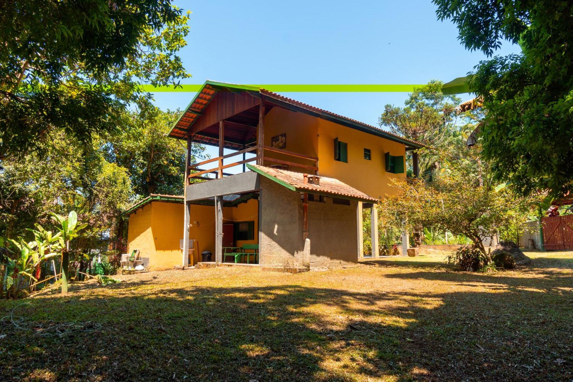 Casa Da Almada - - Proximo A Casa de férias *